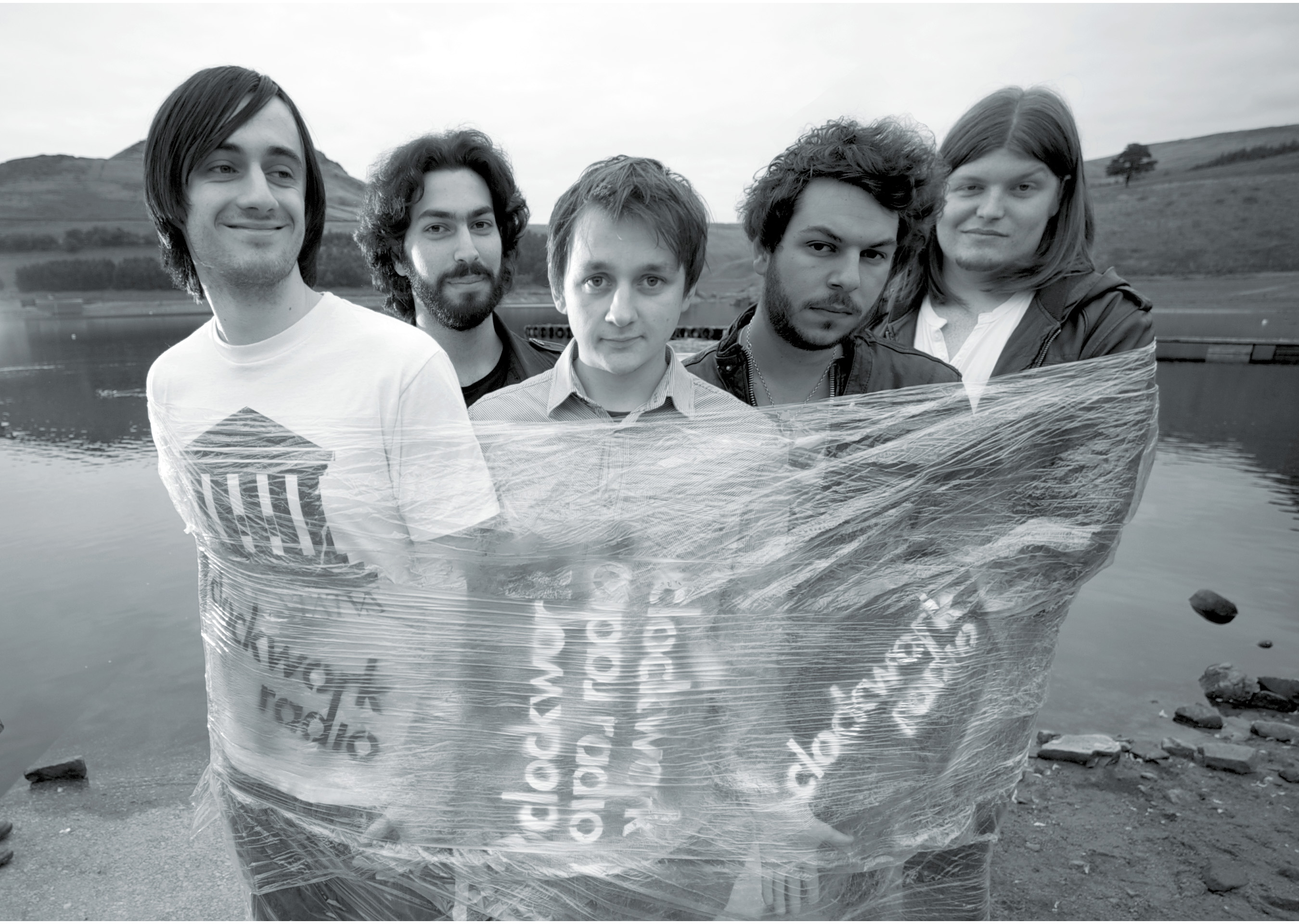 The Unsigned Guide Spotlight August Blog The Unsigned Guide